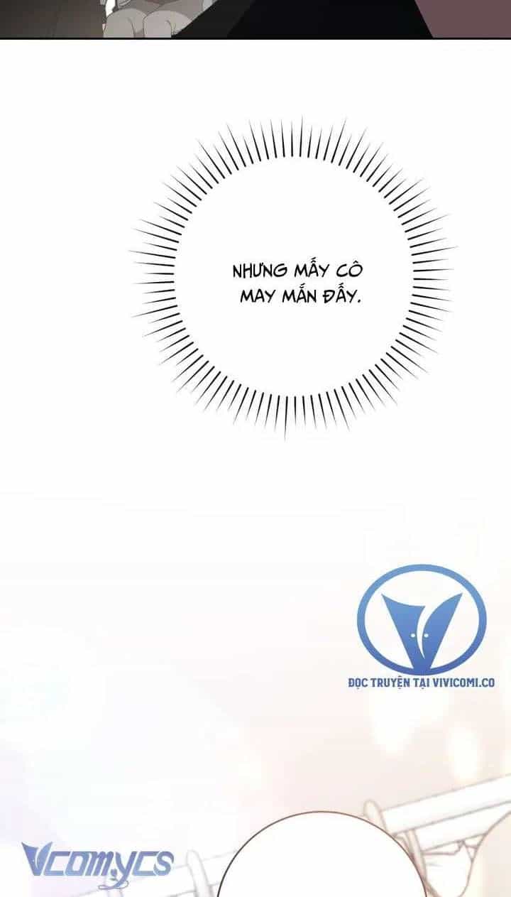 Trở Thành Leader Của Nhóm Nhạc Nữ Đang Trên Bờ Vực Sụp Đổ - Chương 20 - ảnh 30