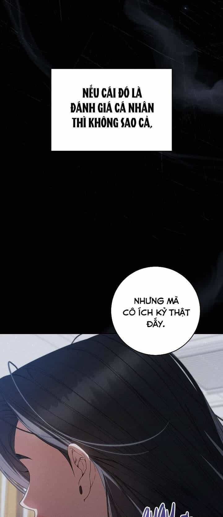 Trở Thành Leader Của Nhóm Nhạc Nữ Đang Trên Bờ Vực Sụp Đổ - Chương 3 - ảnh 6