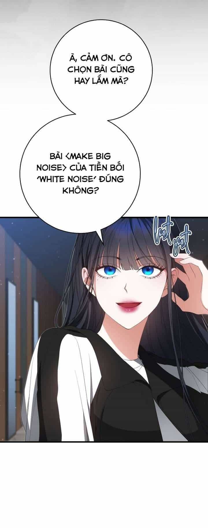Trở Thành Leader Của Nhóm Nhạc Nữ Đang Trên Bờ Vực Sụp Đổ - Chương 6 - ảnh 53