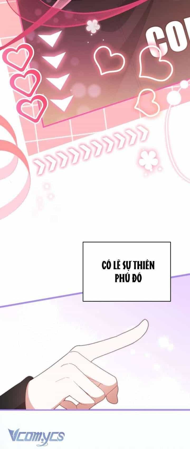 Trở Thành Leader Của Nhóm Nhạc Nữ Đang Trên Bờ Vực Sụp Đổ - Chương 7 - ảnh 32