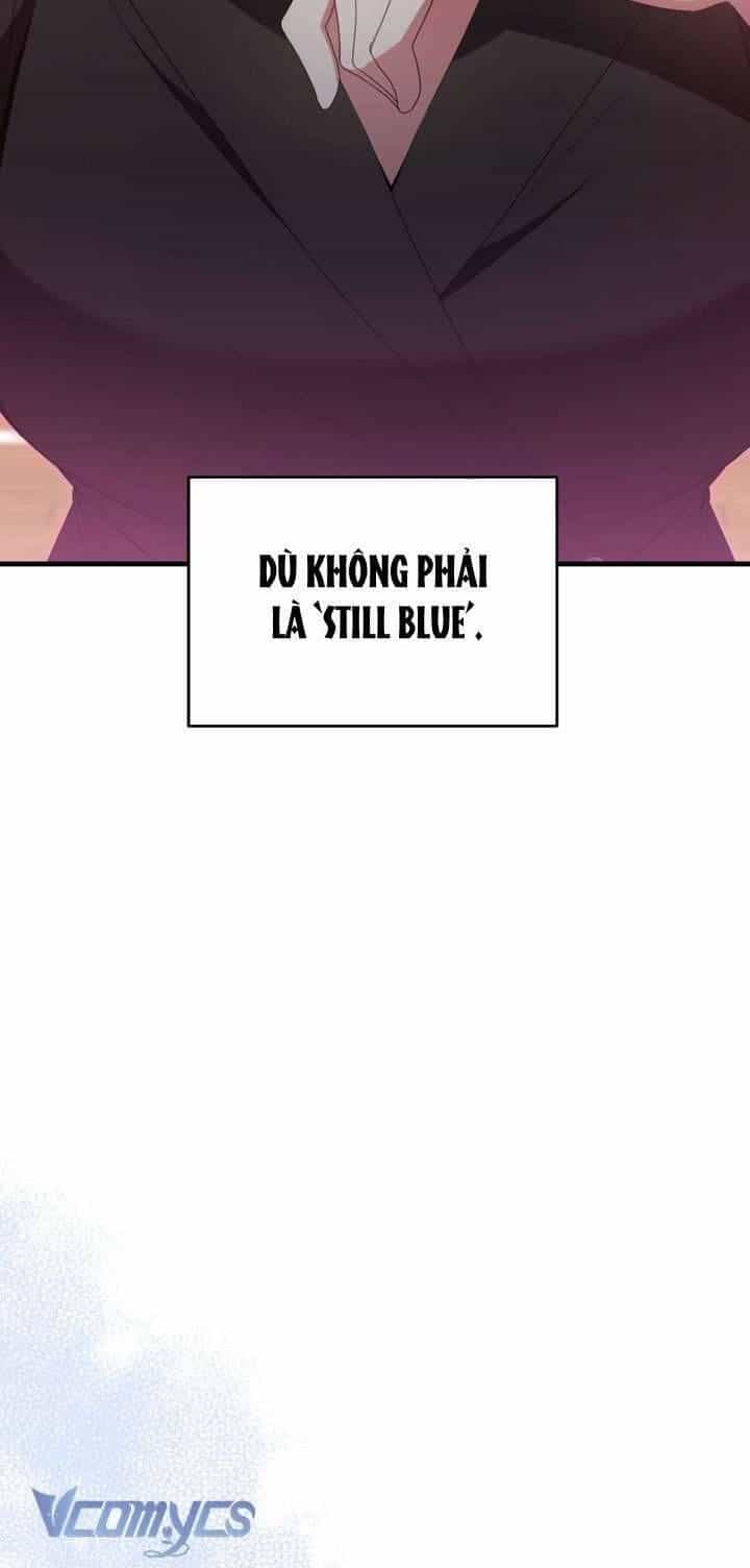 Trở Thành Leader Của Nhóm Nhạc Nữ Đang Trên Bờ Vực Sụp Đổ - Chương 7 - ảnh 37