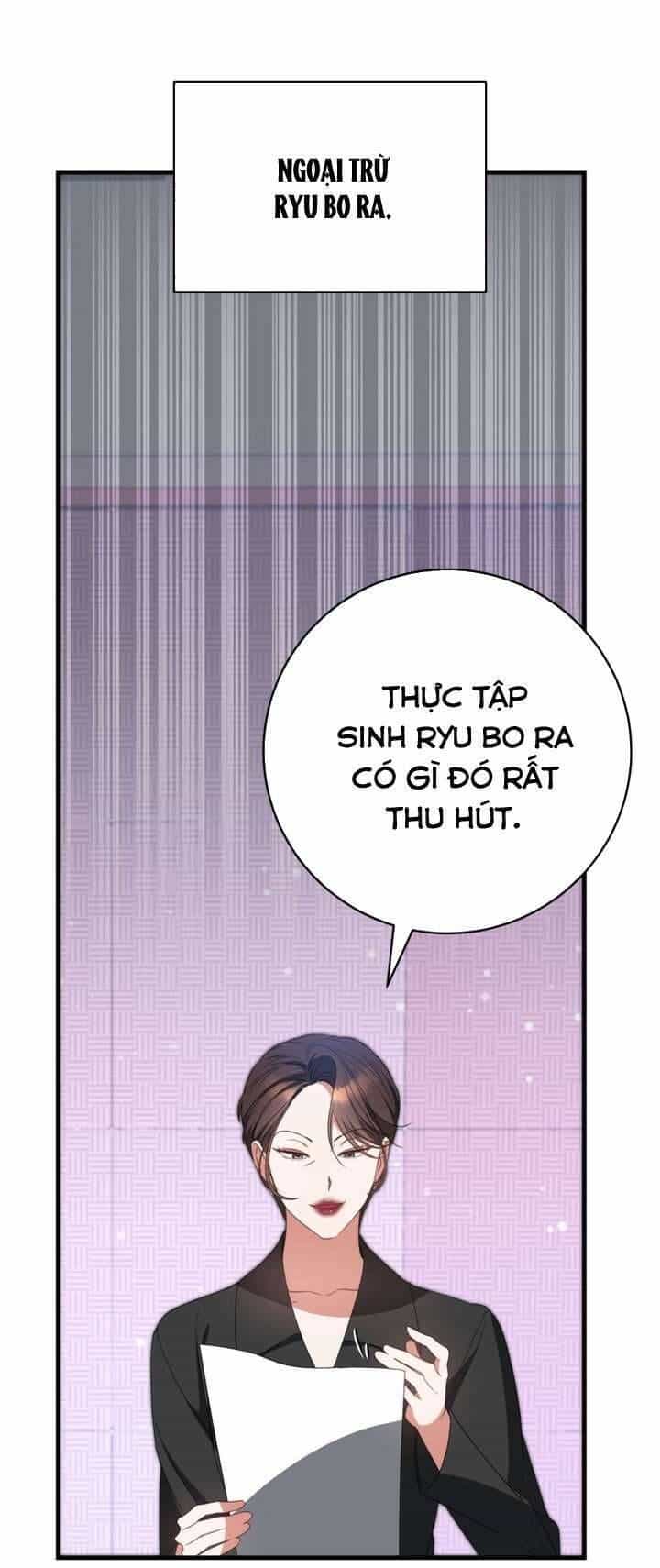Trở Thành Leader Của Nhóm Nhạc Nữ Đang Trên Bờ Vực Sụp Đổ - Chương 7 - ảnh 51