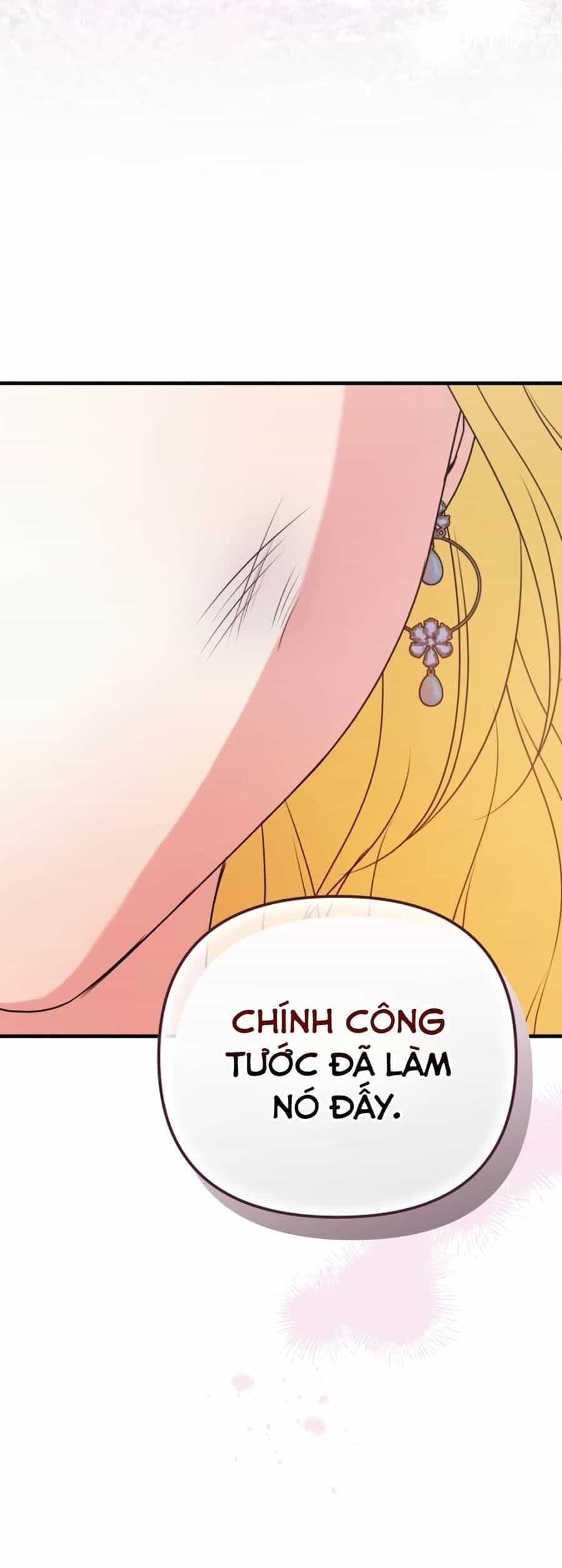 Trở Thành Liều Thuốc Chữa Lành Cho Bạo Quân Trong Câu Chuyện Tăm Tối - Chương 11 - ảnh 32