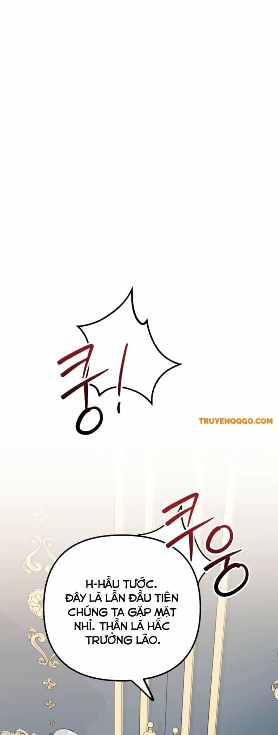 Trở Thành Liều Thuốc Chữa Lành Cho Bạo Quân Trong Câu Chuyện Tăm Tối - Chương 13 - ảnh 2
