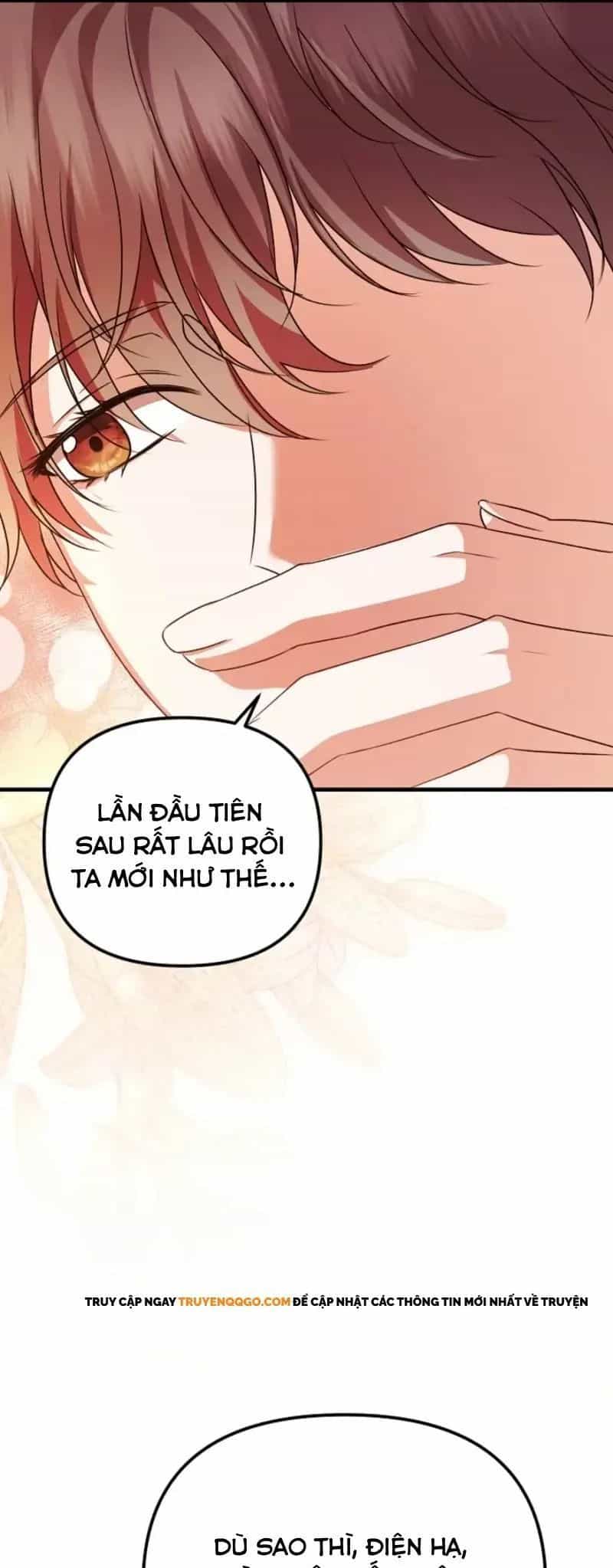 Trở Thành Liều Thuốc Chữa Lành Cho Bạo Quân Trong Câu Chuyện Tăm Tối - Chương 20 - ảnh 48