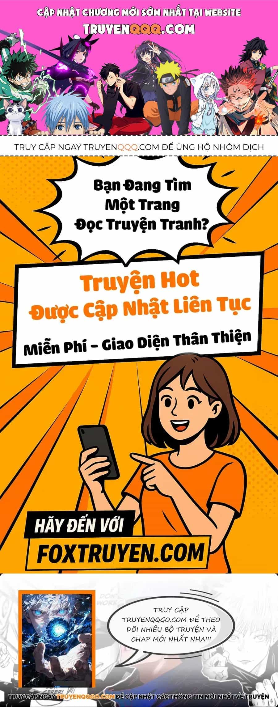 Trở Thành Liều Thuốc Chữa Lành Cho Bạo Quân Trong Câu Chuyện Tăm Tối - Chương 30 - ảnh 1