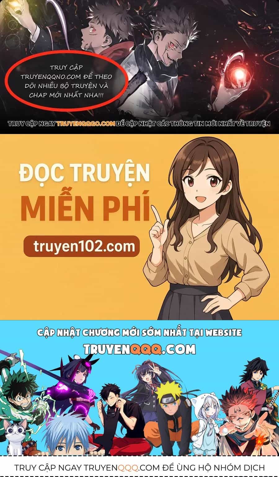 Trở Thành Liều Thuốc Chữa Lành Cho Bạo Quân Trong Câu Chuyện Tăm Tối - Chương 32 - ảnh 55