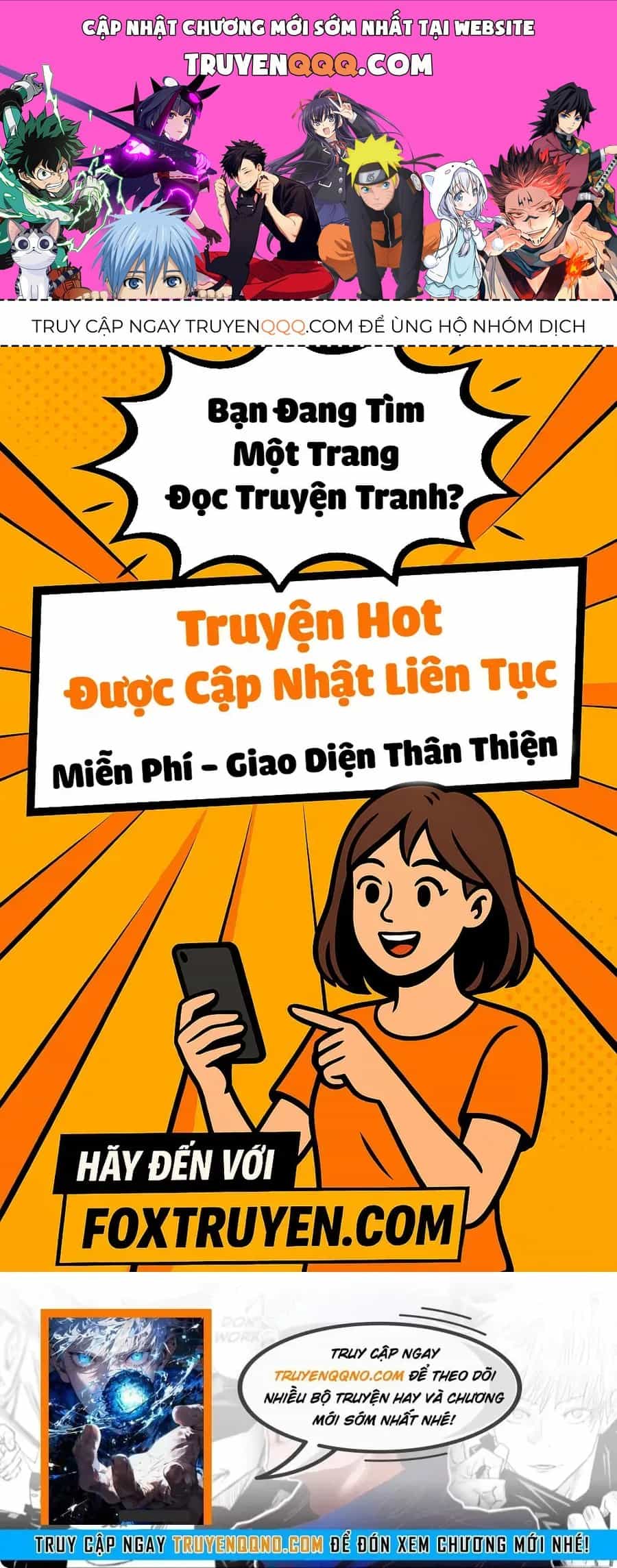 Trở Thành Liều Thuốc Chữa Lành Cho Bạo Quân Trong Câu Chuyện Tăm Tối - Chương 35 - ảnh 1