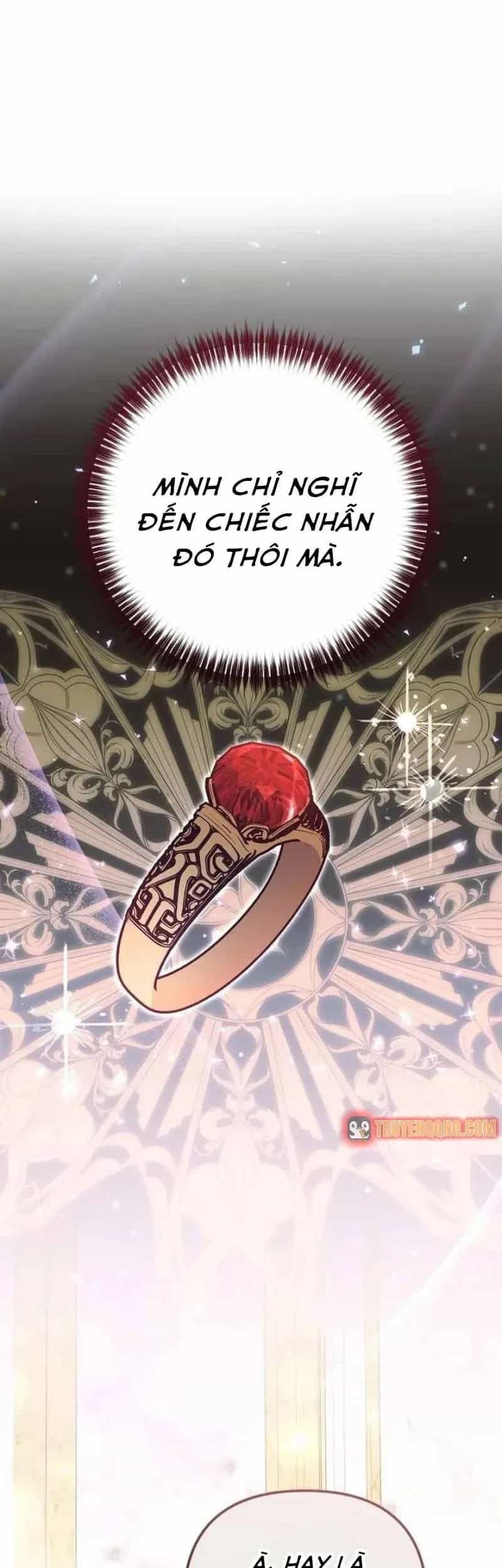 Trở Thành Liều Thuốc Chữa Lành Cho Bạo Quân Trong Câu Chuyện Tăm Tối - Chương 43 - ảnh 48