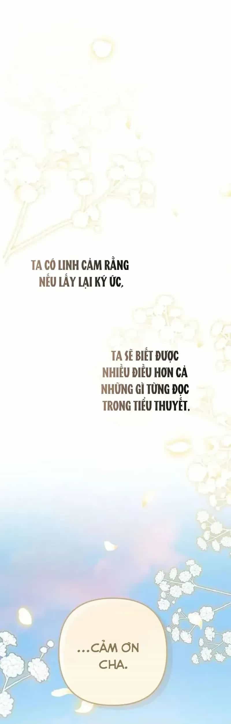 Trở Thành Liều Thuốc Chữa Lành Cho Bạo Quân Trong Câu Chuyện Tăm Tối - Chương 44 - ảnh 26