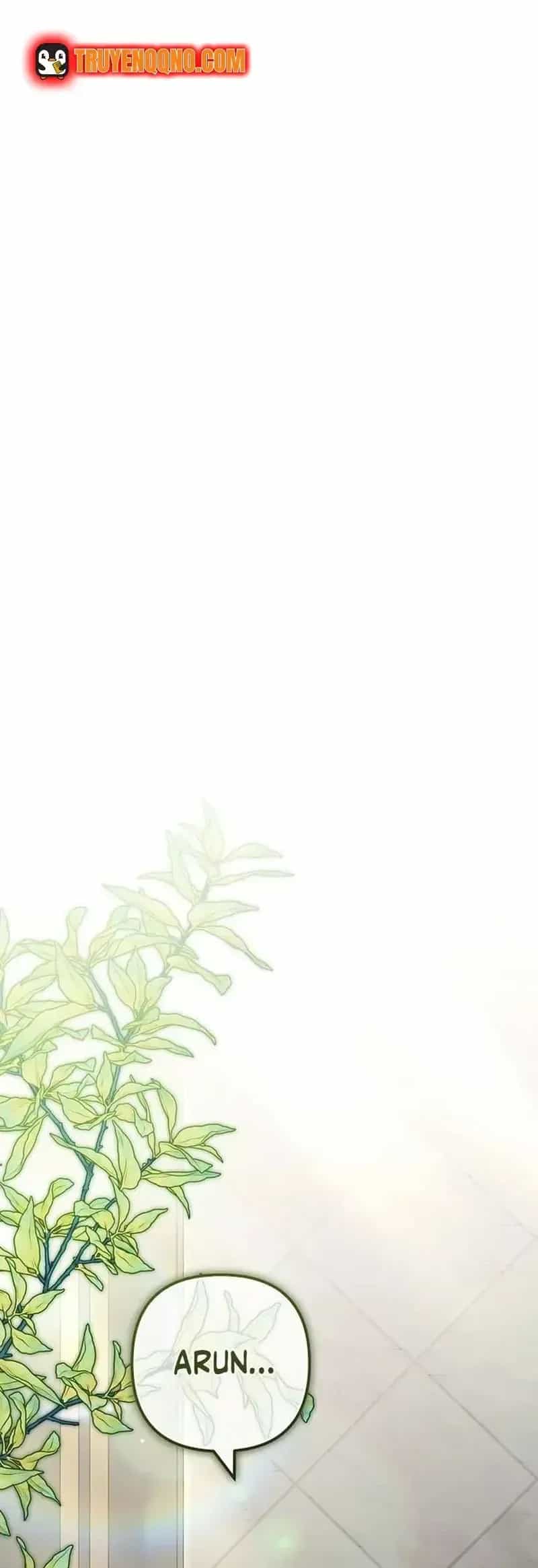 Trở Thành Liều Thuốc Chữa Lành Cho Bạo Quân Trong Câu Chuyện Tăm Tối - Chương 46 - ảnh 3