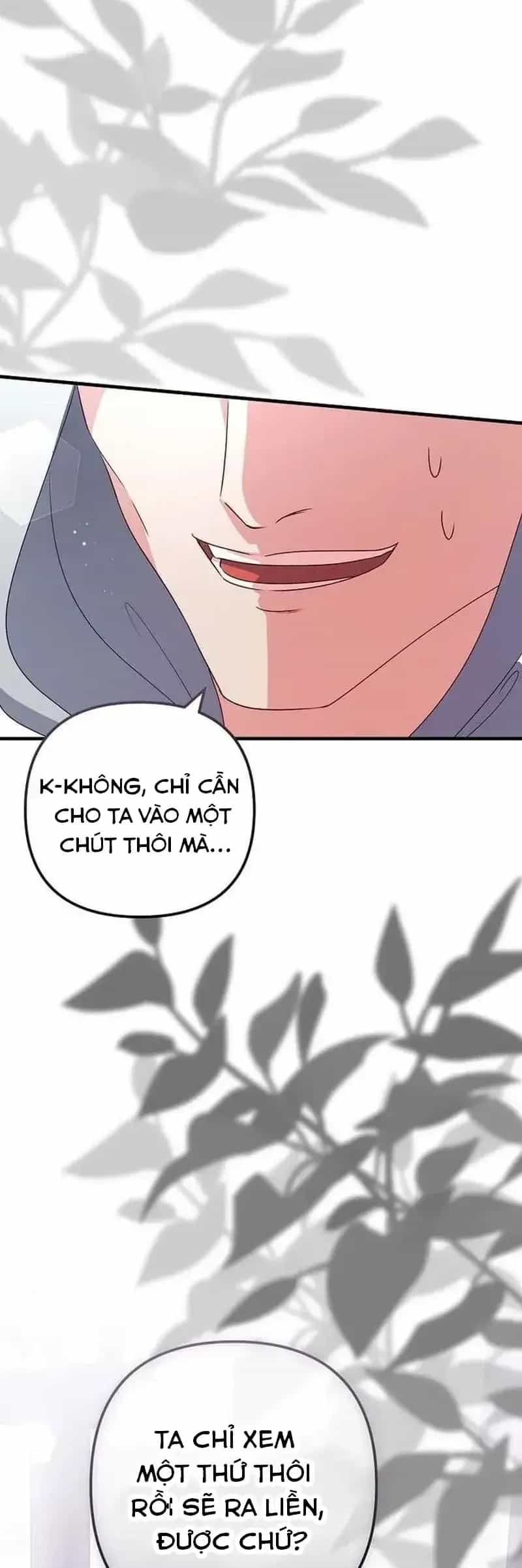 Trở Thành Liều Thuốc Chữa Lành Cho Bạo Quân Trong Câu Chuyện Tăm Tối - Chương 46 - ảnh 49