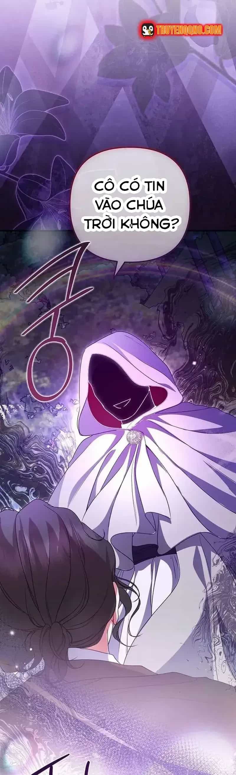 Trở Thành Liều Thuốc Chữa Lành Cho Bạo Quân Trong Câu Chuyện Tăm Tối - Chương 46 - ảnh 61