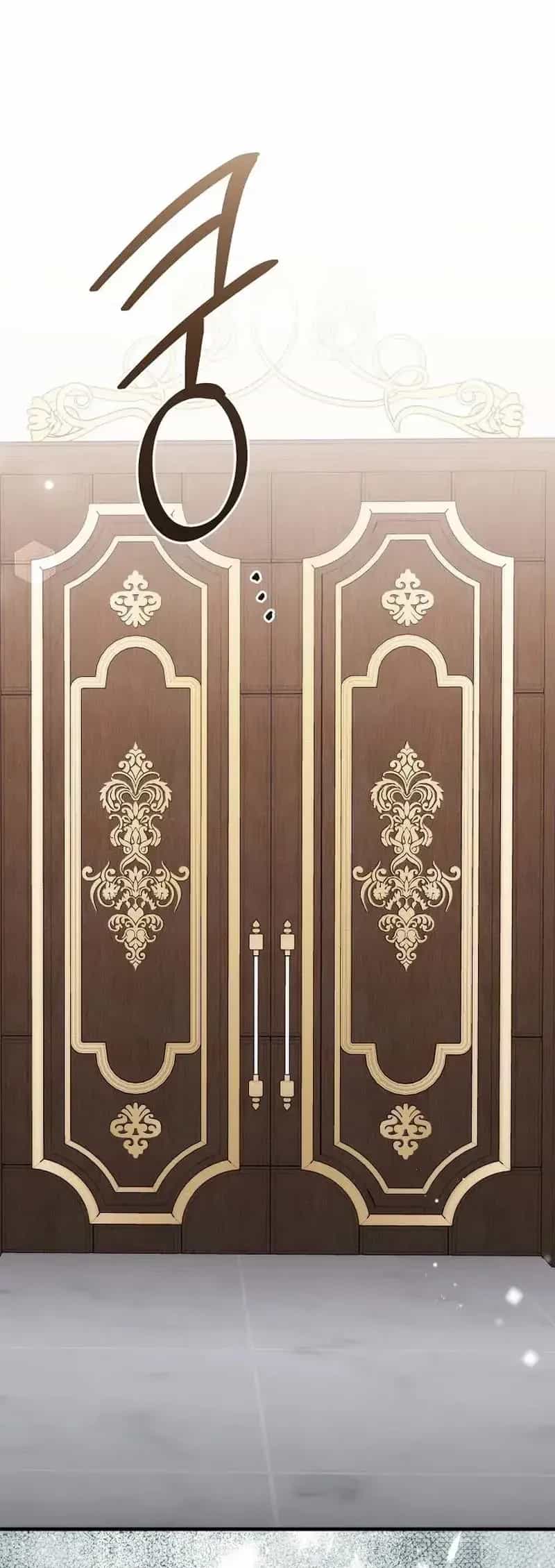 Trở Thành Liều Thuốc Chữa Lành Cho Bạo Quân Trong Câu Chuyện Tăm Tối - Chương 48 - ảnh 12
