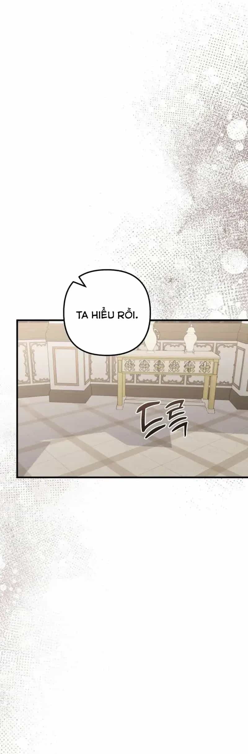 Trở Thành Liều Thuốc Chữa Lành Cho Bạo Quân Trong Câu Chuyện Tăm Tối - Chương 49 - ảnh 45