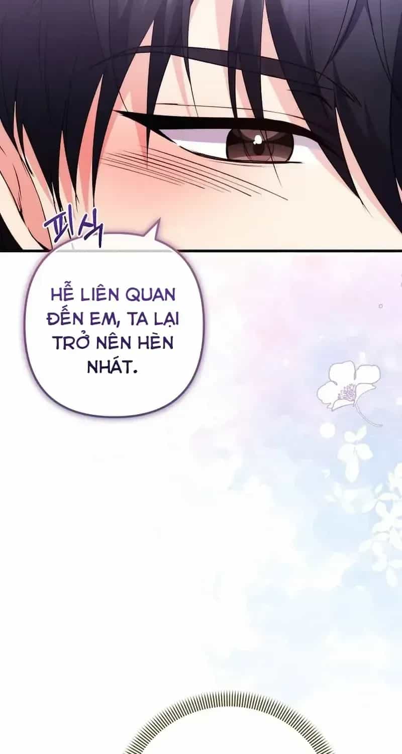 Trở Thành Liều Thuốc Chữa Lành Cho Bạo Quân Trong Câu Chuyện Tăm Tối - Chương 51 - ảnh 20