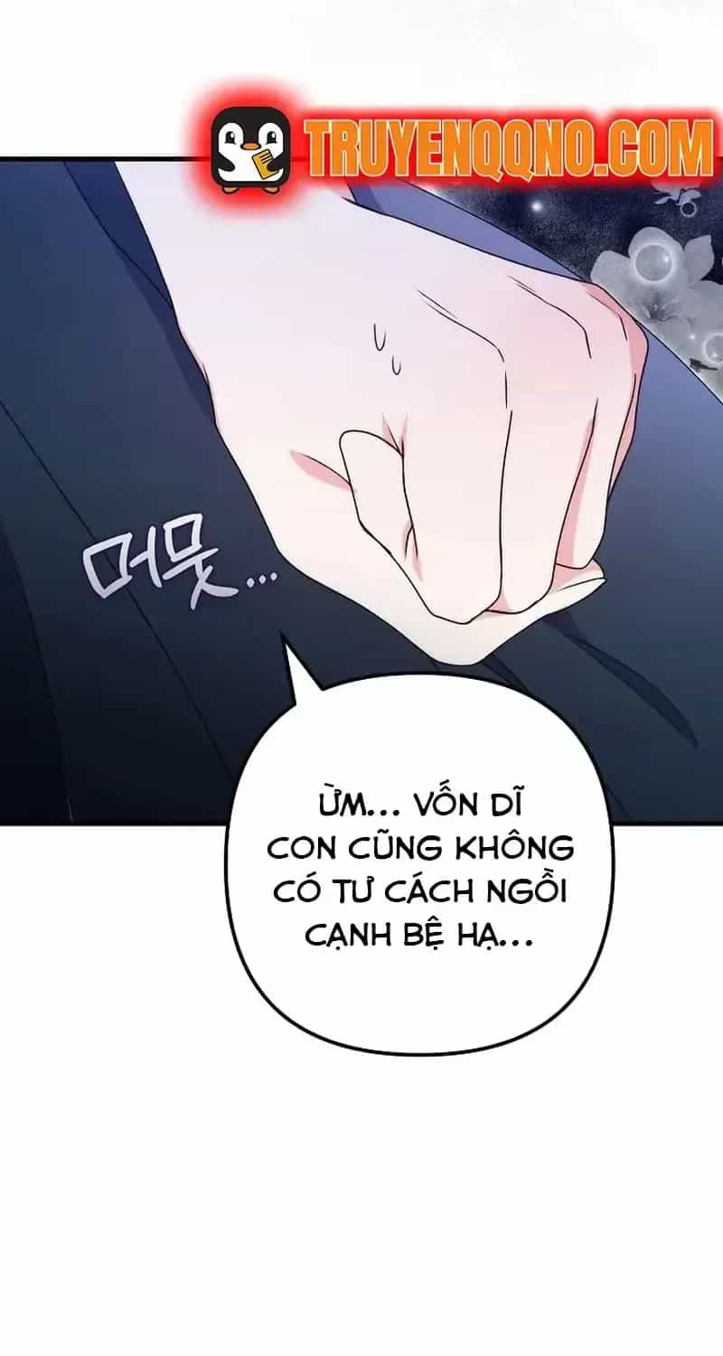 Trở Thành Liều Thuốc Chữa Lành Cho Bạo Quân Trong Câu Chuyện Tăm Tối - Chương 51 - ảnh 50