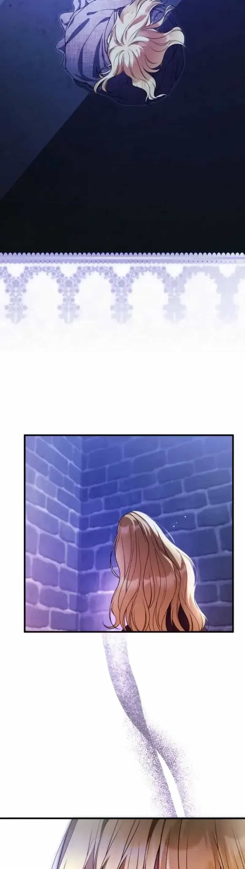Trở Thành Liều Thuốc Chữa Lành Cho Bạo Quân Trong Câu Chuyện Tăm Tối - Chương 68 - ảnh 34