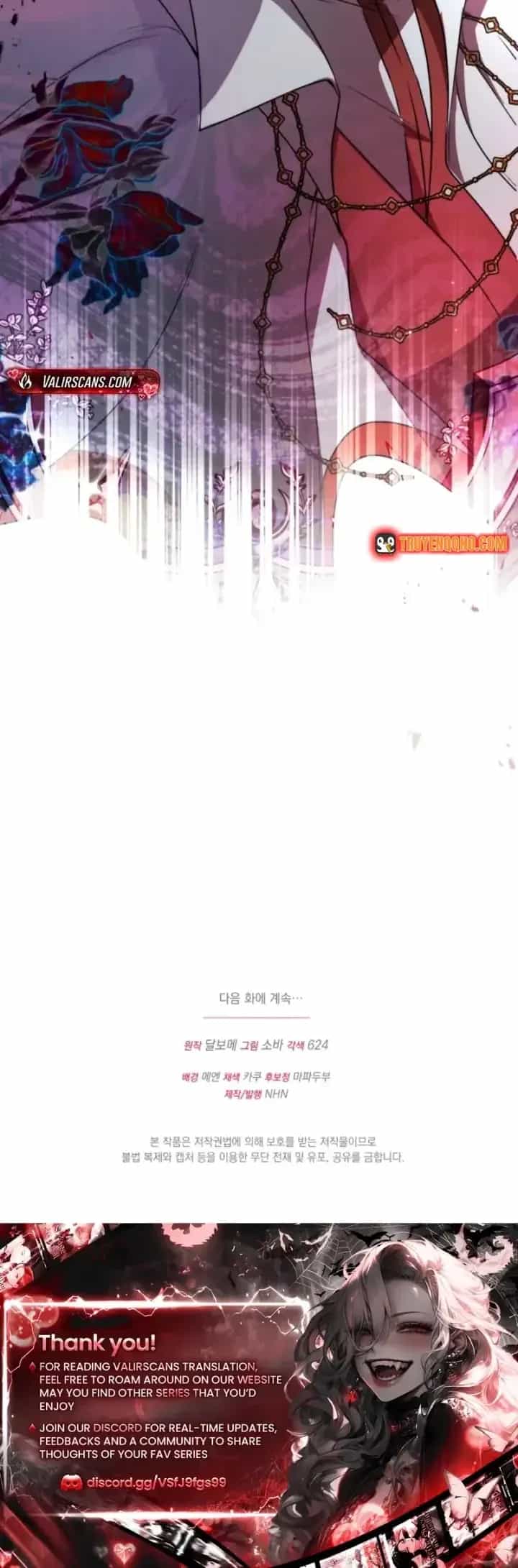 Trở Thành Liều Thuốc Chữa Lành Cho Bạo Quân Trong Câu Chuyện Tăm Tối - Chương 73 - ảnh 46