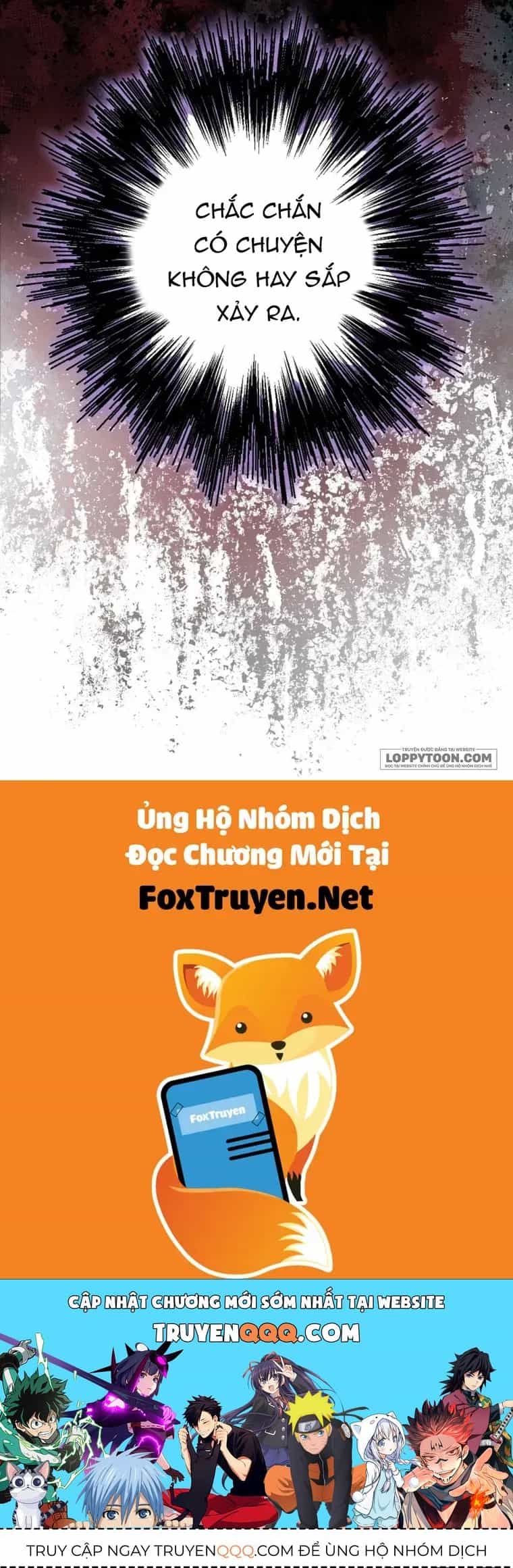 Trở Thành Miêu Nữ Của Hoàng Đế - Chương 67 - ảnh 78