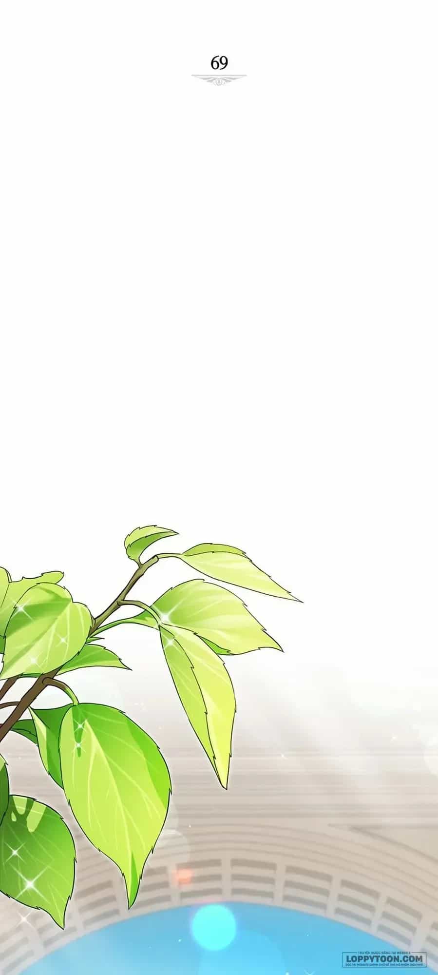 Trở Thành Miêu Nữ Của Hoàng Đế - Chương 69 - ảnh 15