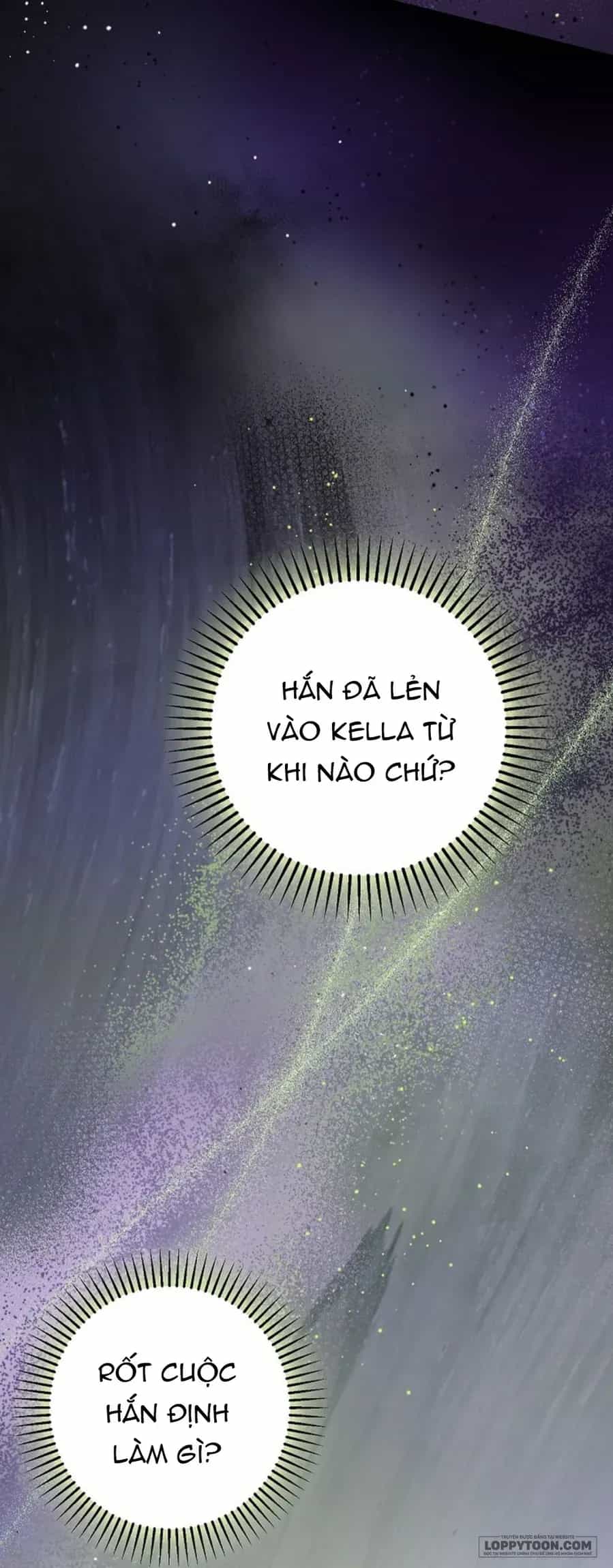 Trở Thành Miêu Nữ Của Hoàng Đế - Chương 69 - ảnh 4