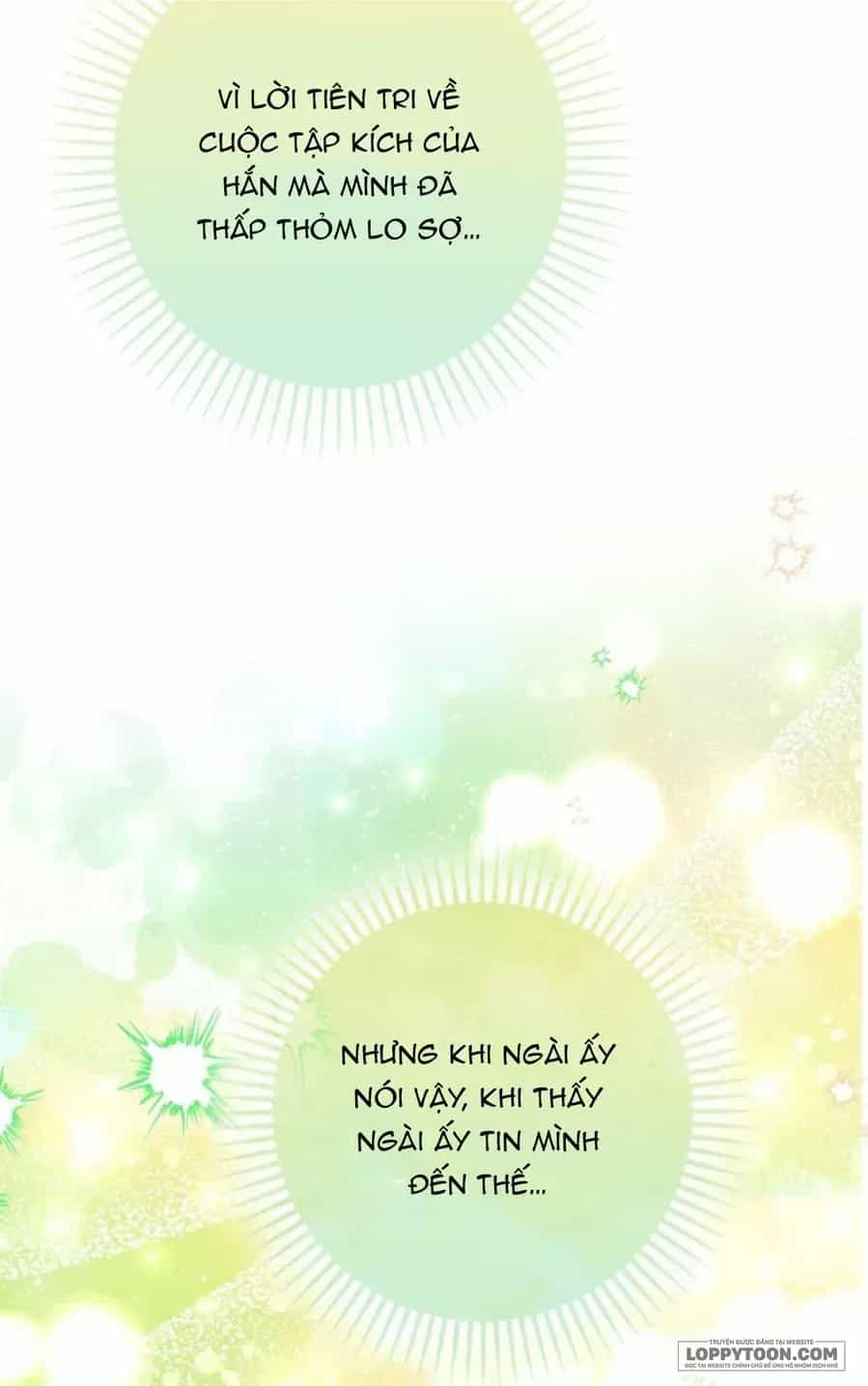 Trở Thành Miêu Nữ Của Hoàng Đế - Chương 69 - ảnh 76