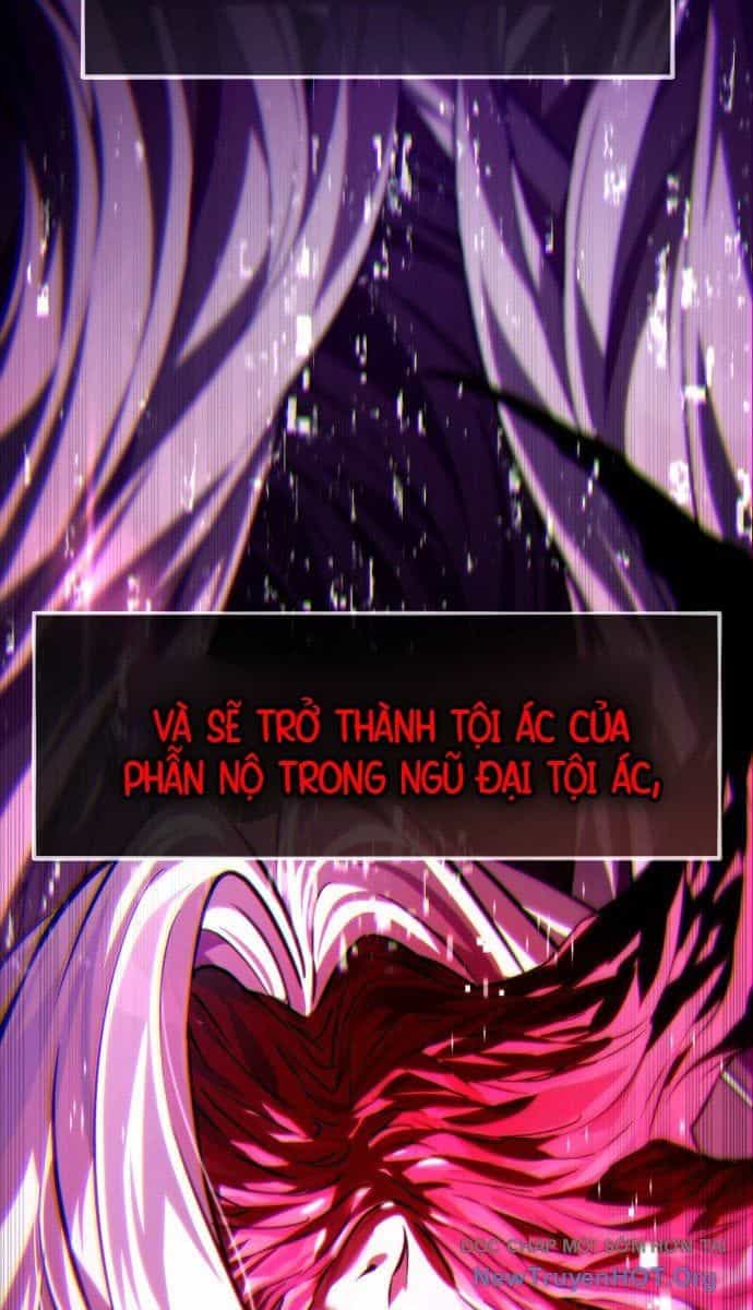 Trở Thành Người Bảo Trợ Cho Những Kẻ Phản Diện - Chương 1 - ảnh 101