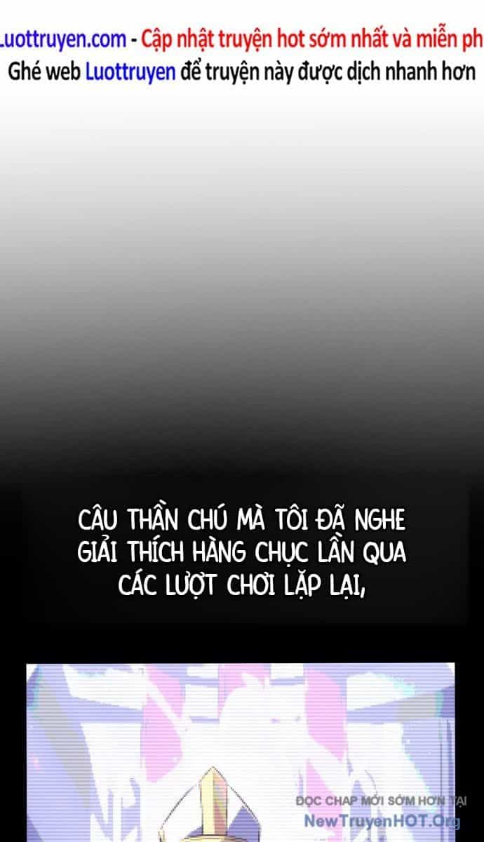 Trở Thành Người Bảo Trợ Cho Những Kẻ Phản Diện - Chương 1 - ảnh 121