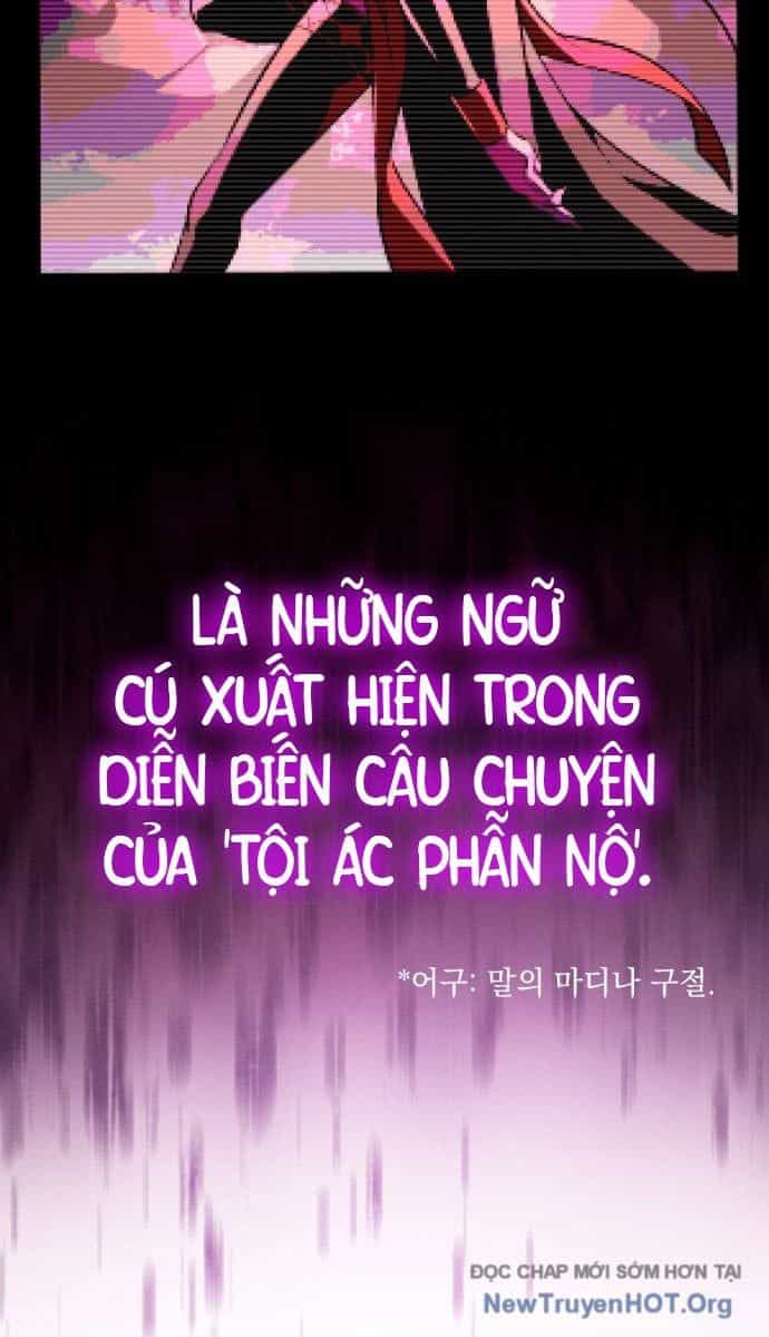 Trở Thành Người Bảo Trợ Cho Những Kẻ Phản Diện - Chương 1 - ảnh 124