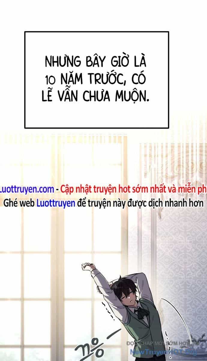 Trở Thành Người Bảo Trợ Cho Những Kẻ Phản Diện - Chương 1 - ảnh 133