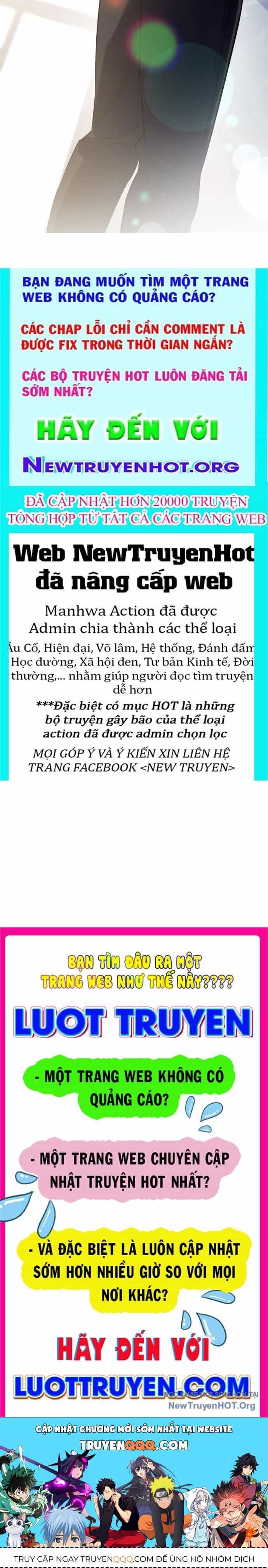Trở Thành Người Bảo Trợ Cho Những Kẻ Phản Diện - Chương 1 - ảnh 138