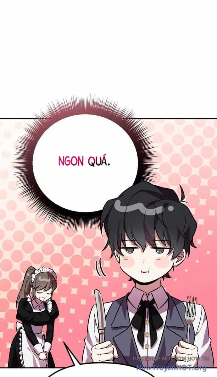 Trở Thành Người Bảo Trợ Cho Những Kẻ Phản Diện - Chương 1 - ảnh 33