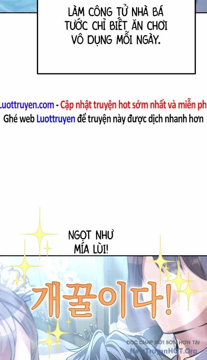 Trở Thành Người Bảo Trợ Cho Những Kẻ Phản Diện - Chương 1 - ảnh 36