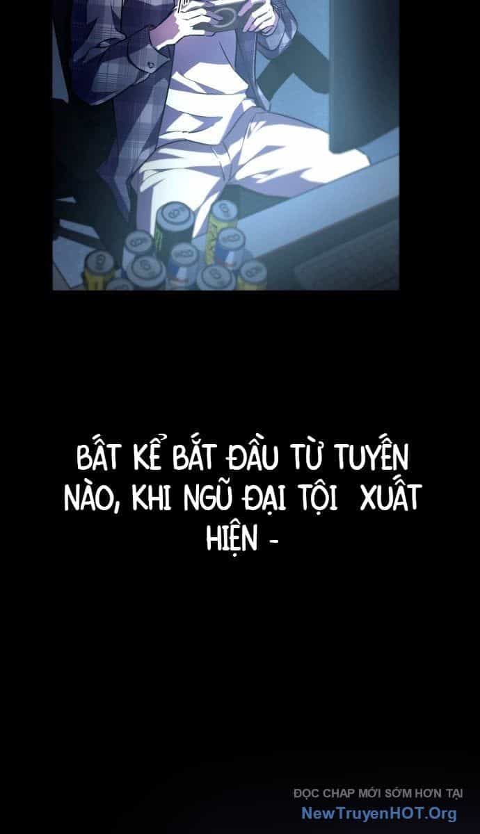 Trở Thành Người Bảo Trợ Cho Những Kẻ Phản Diện - Chương 1 - ảnh 49