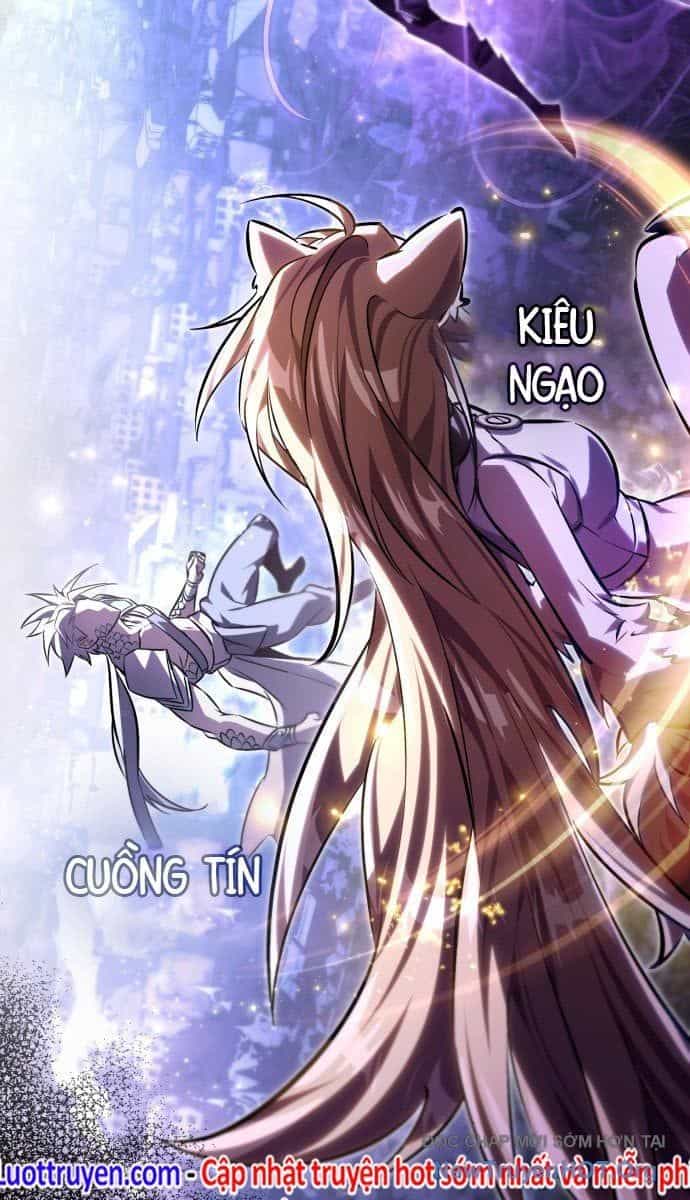 Trở Thành Người Bảo Trợ Cho Những Kẻ Phản Diện - Chương 1 - ảnh 52