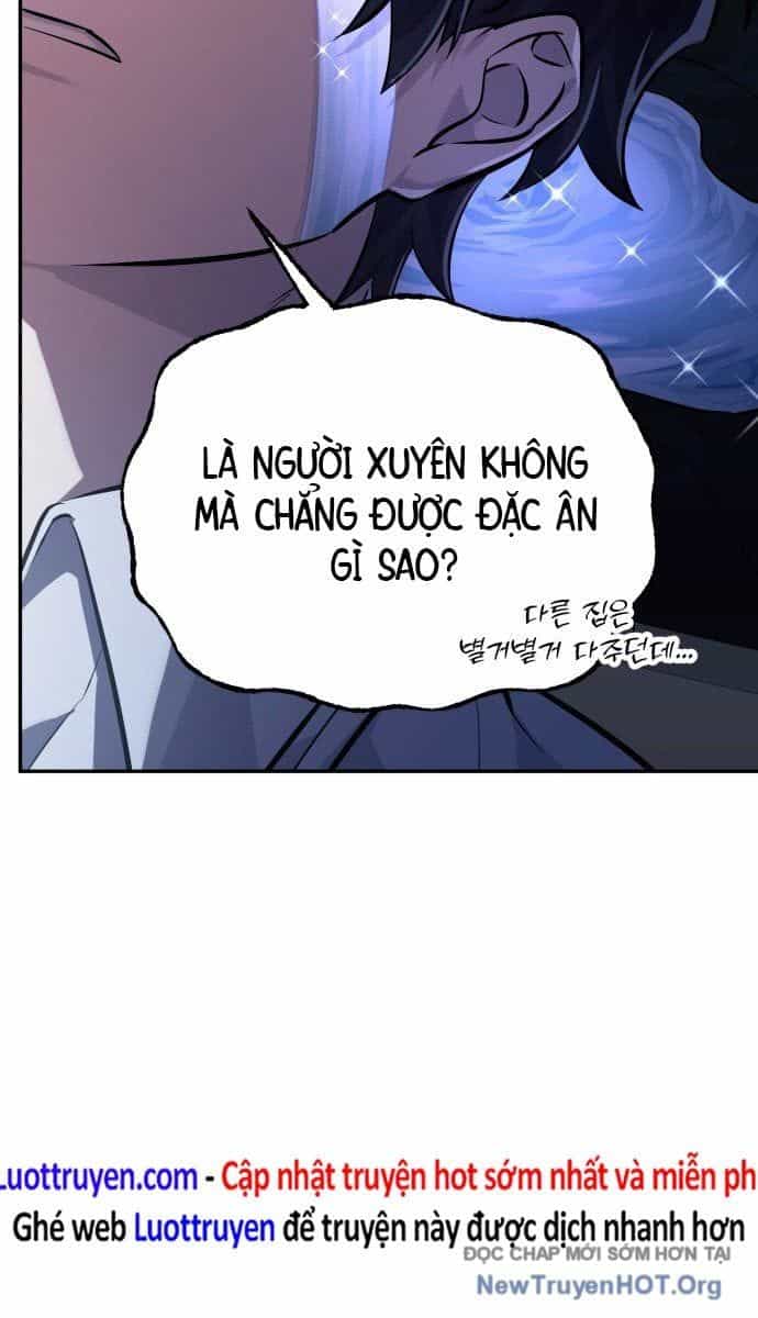 Trở Thành Người Bảo Trợ Cho Những Kẻ Phản Diện - Chương 1 - ảnh 65
