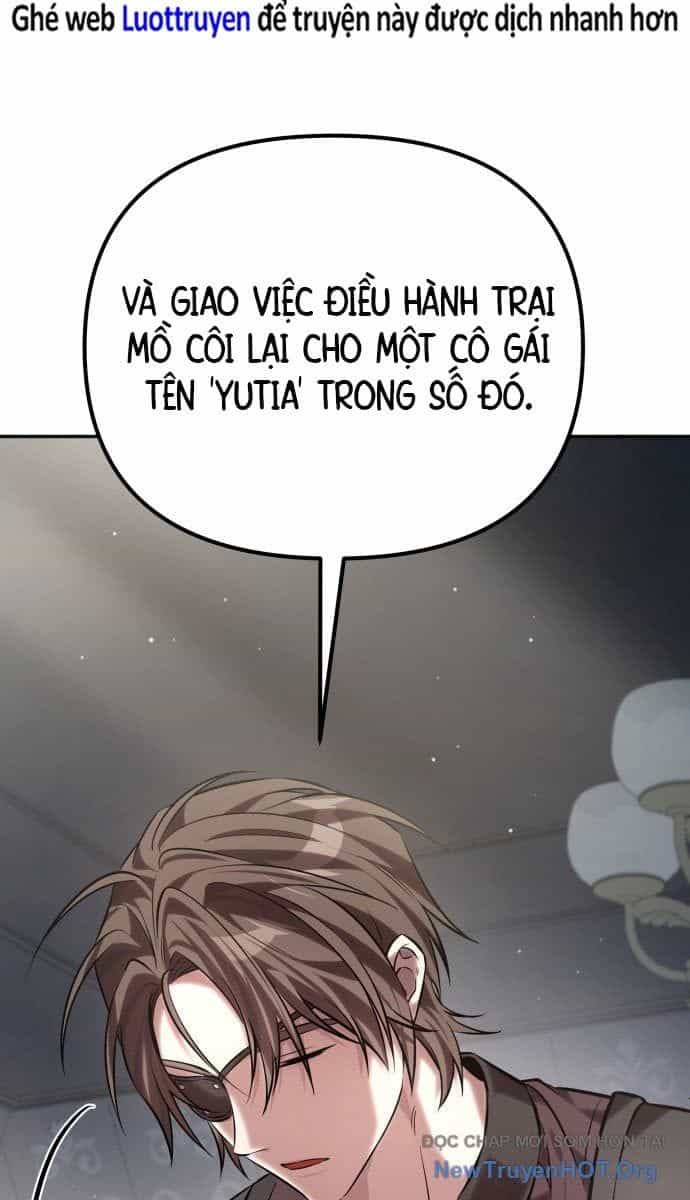 Trở Thành Người Bảo Trợ Cho Những Kẻ Phản Diện - Chương 1 - ảnh 76