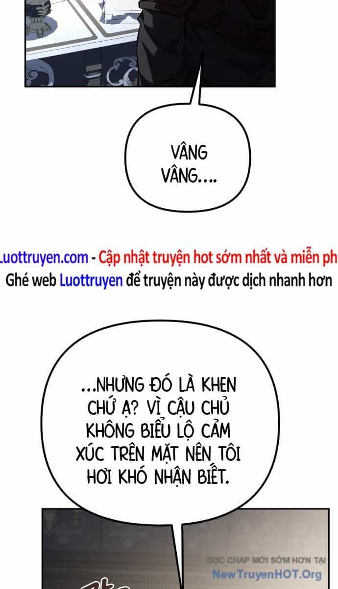 Trở Thành Người Bảo Trợ Cho Những Kẻ Phản Diện - Chương 1 - ảnh 79