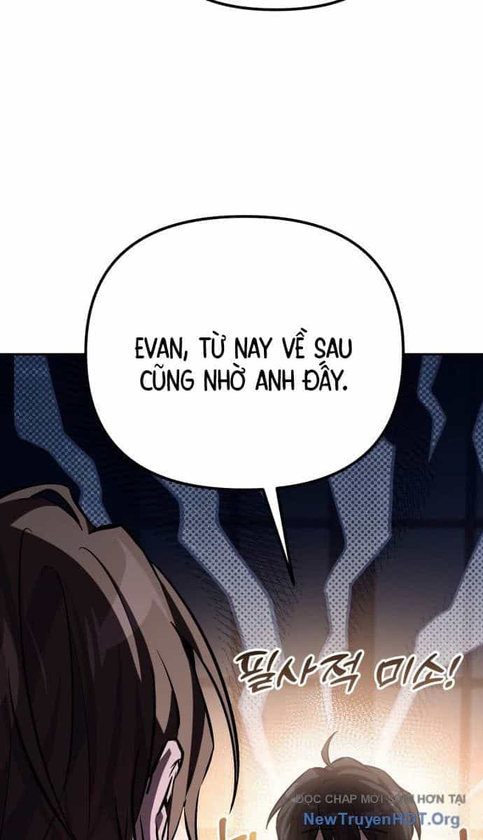 Trở Thành Người Bảo Trợ Cho Những Kẻ Phản Diện - Chương 1 - ảnh 81