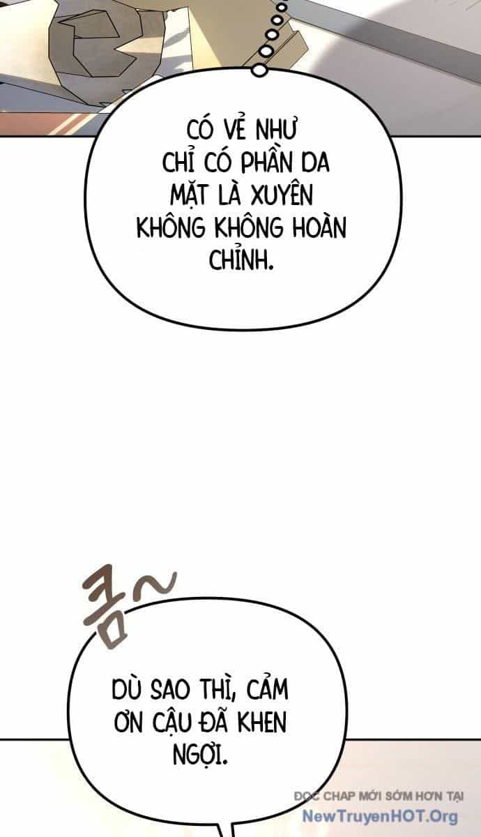 Trở Thành Người Bảo Trợ Cho Những Kẻ Phản Diện - Chương 1 - ảnh 85