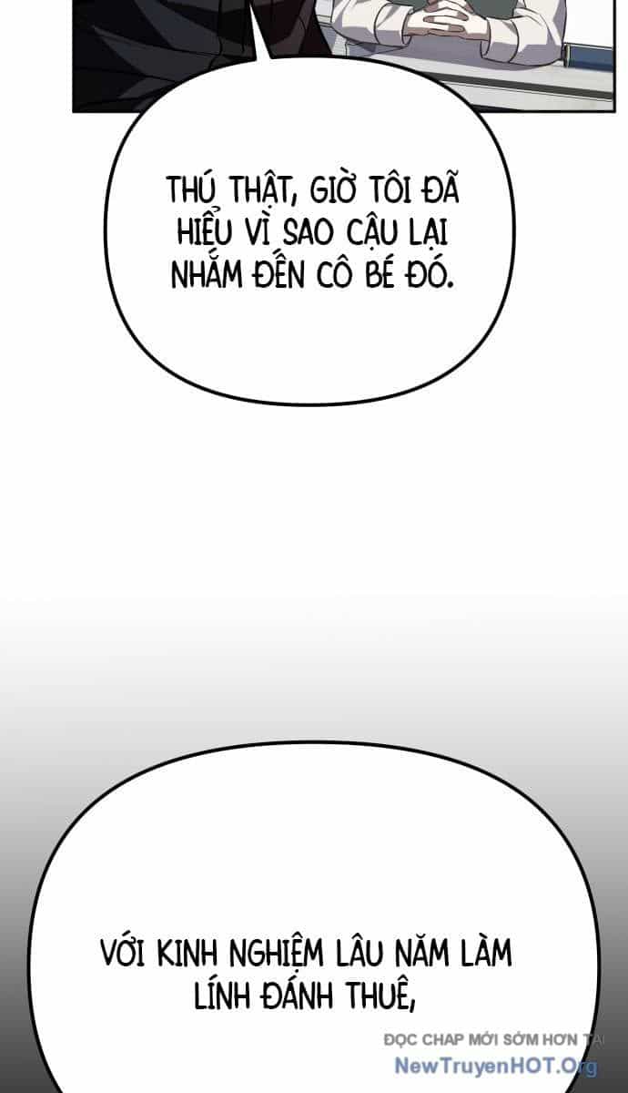 Trở Thành Người Bảo Trợ Cho Những Kẻ Phản Diện - Chương 1 - ảnh 89