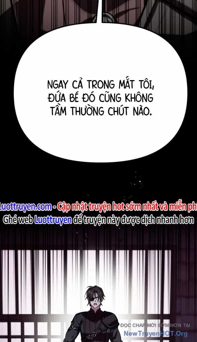 Trở Thành Người Bảo Trợ Cho Những Kẻ Phản Diện - Chương 1 - ảnh 91