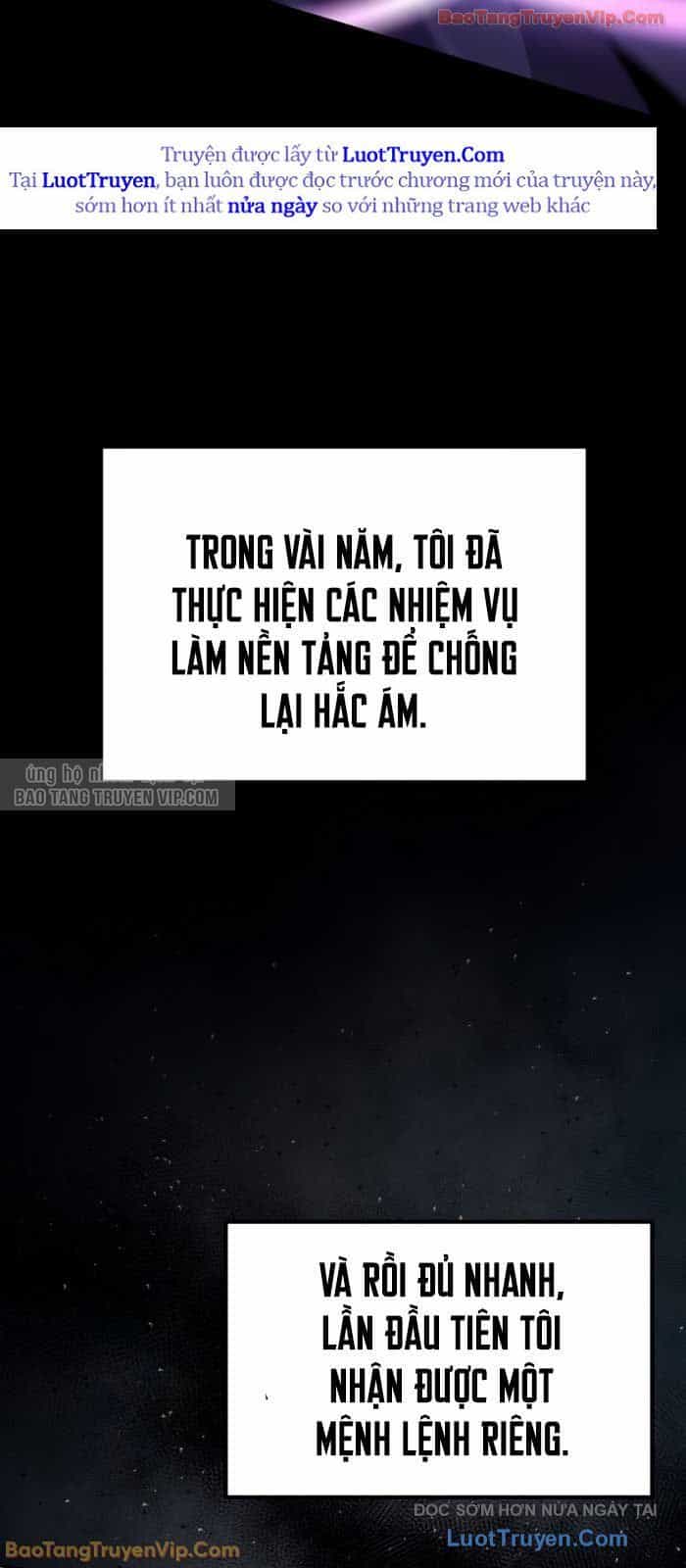 Trở Thành Người Bảo Trợ Cho Những Kẻ Phản Diện - Chương 9 - ảnh 115