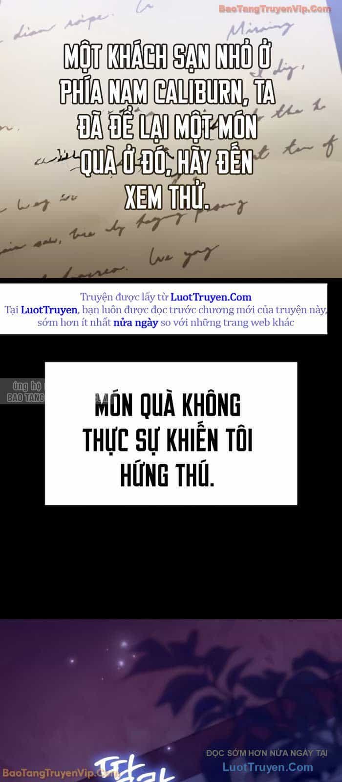 Trở Thành Người Bảo Trợ Cho Những Kẻ Phản Diện - Chương 9 - ảnh 117