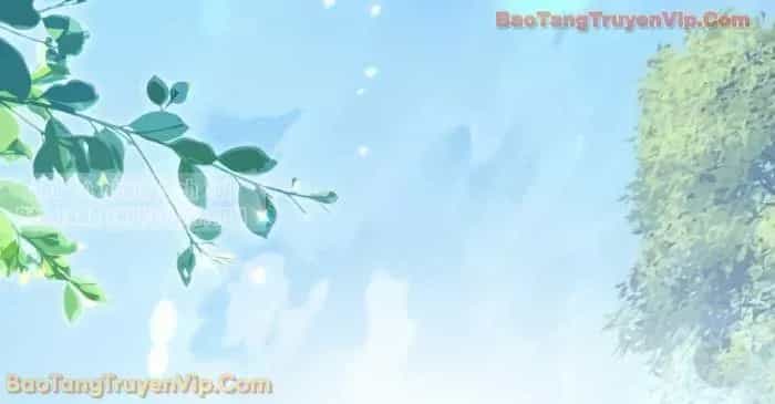 Trở Thành Người Bảo Trợ Cho Những Kẻ Phản Diện - Chương 9 - ảnh 33