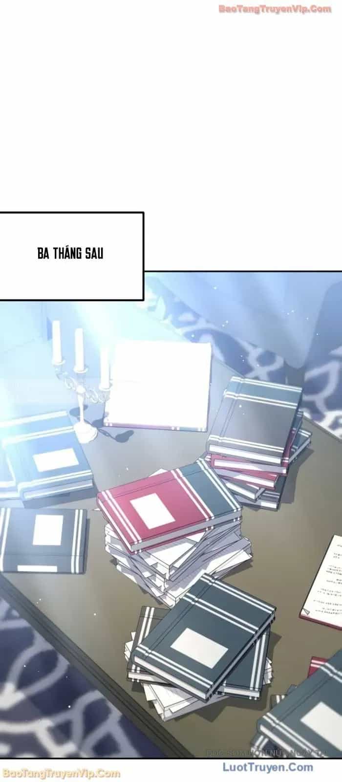 Trở Thành Người Bảo Trợ Cho Những Kẻ Phản Diện - Chương 9 - ảnh 37