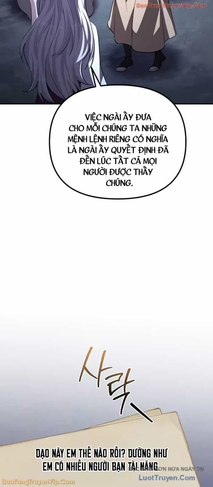 Trở Thành Người Bảo Trợ Cho Những Kẻ Phản Diện - Chương 9 - ảnh 8