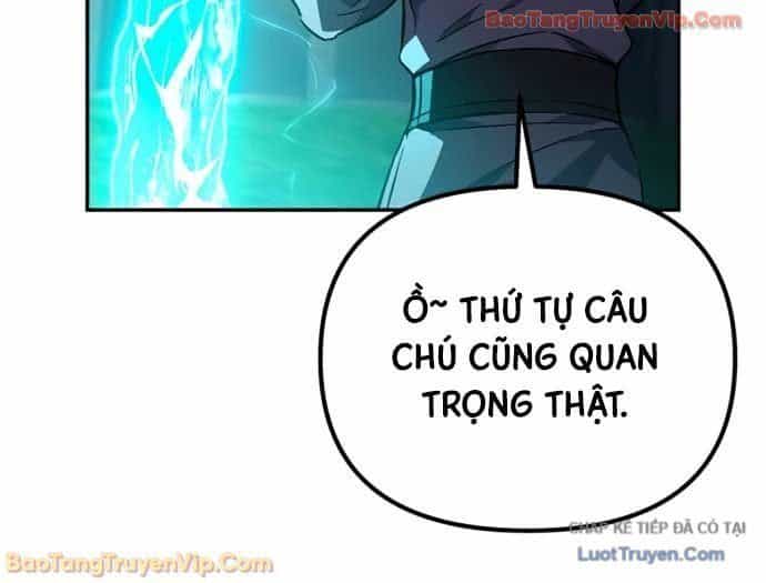 Trở Thành Người Bảo Trợ Cho Những Kẻ Phản Diện - Chương 10 - ảnh 111