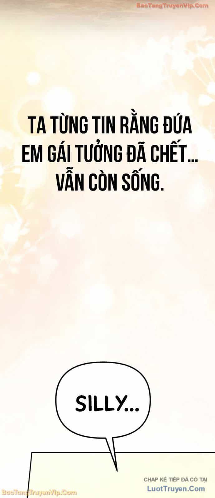 Trở Thành Người Bảo Trợ Cho Những Kẻ Phản Diện - Chương 10 - ảnh 2